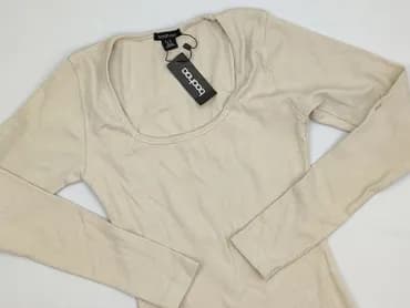 Boohoo, Sukienka damska, S