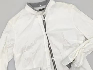 BRAX, Women`s shirt, L