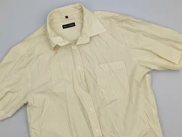 Wółczanka, Koszulа dla mężczyzn, XL