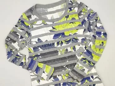 Жіноча блуза, S