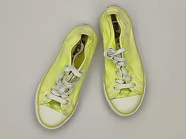 Fila, Trampki damskie, rozmiar 36