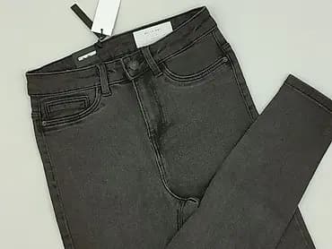 Noisy May, Jeansy damskie, rozmiar S