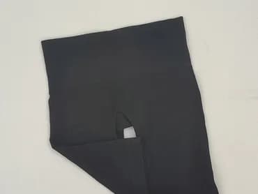 Primark, Legginsy Krótkie damskie, 2XS