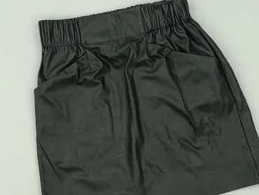 Sinsay, Spódnica damska, 2XS