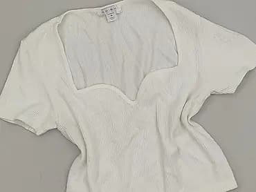 Amisu, Women`s top, size M