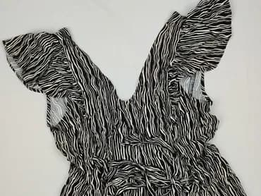 Комбінезон жіночий, S