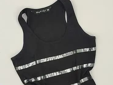 Tunika damska, rozmiar M