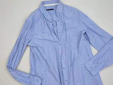 Chillin, Shirt for men, size M