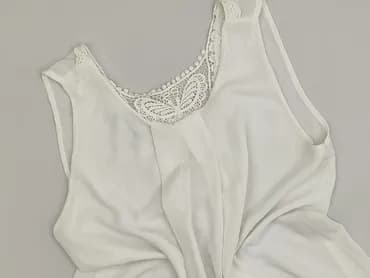 T-shirt damski, rozmiar XL