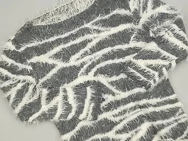 Sweter damski, rozmiar XS