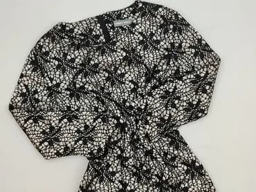 GREY WOLF, Сукня жіноча, розмір S