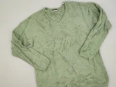 Beloved, Светр жіночий, розмір 2XL