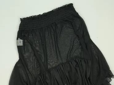 Women`s skirt, L