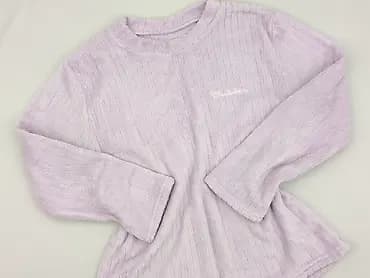 Women`s fleece, size 3XL