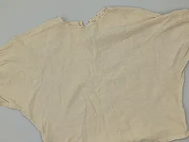 MNG, Bluzka damska, rozmiar L