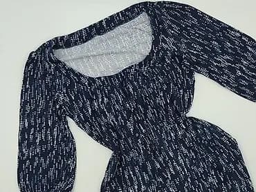 F&F, Women`s tunic, size M