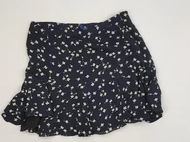 Polo Ralph Lauren, Spódnica damska, 8XL