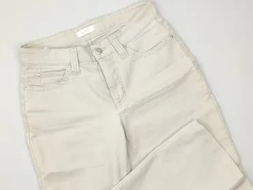 MAC, Jeans for women, S