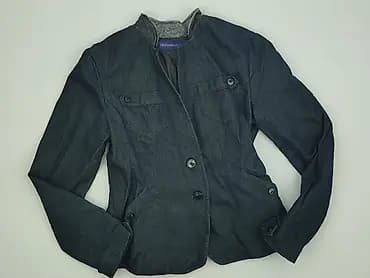 Trussardi Jeans, Піджак жіночий, розмір L