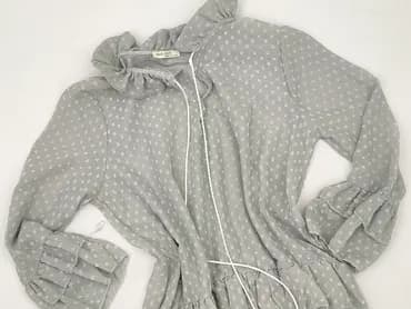 Сукня жіноча, S