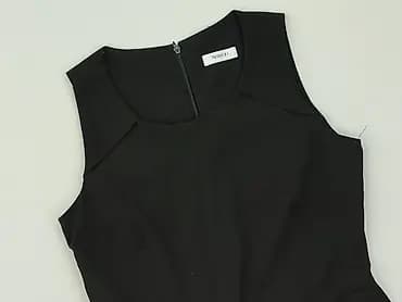 Yessica, Women`s dress, size S