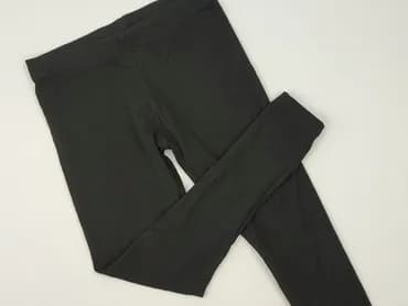 Esmara, Лосини Елегантні жіночі, M