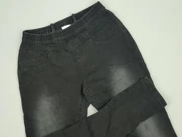 Beloved, Jeansy damskie, rozmiar M