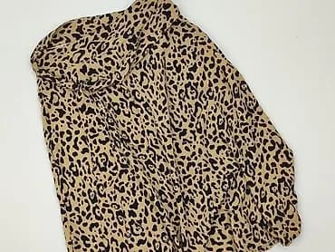 Amisu, Spódnica damska, rozmiar XS