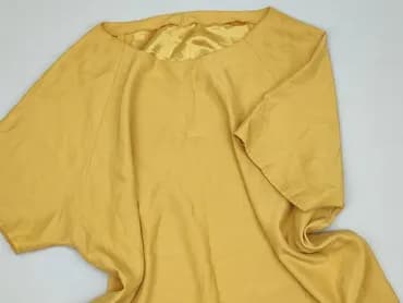 T-shirt damski, One size