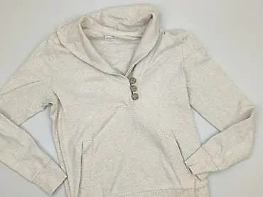 Banana Republic, Bluza damska
, rozmiar M
