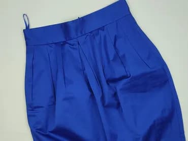 Marks & Spencer, Spódnica damska, rozmiar M