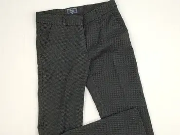 Medicine, Leggings Sports for women, size XS (EU 34)