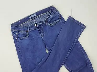 Jeans for women, size S