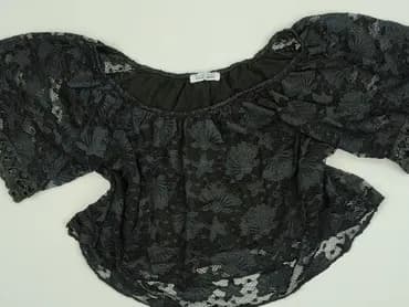 Top damski, rozmiar L