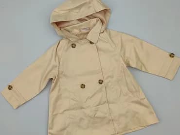 Дощовик, So cute, 2-3 р., 92-98 см, стан - Ідеальний