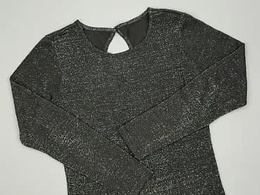 F&F, Sukienka damska, rozmiar XL