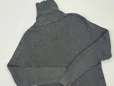 Golf damski, rozmiar S