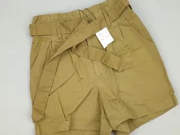 Primark, Шорти жіночі, розмір 2XS