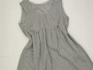 Sukienka damska, rozmiar S