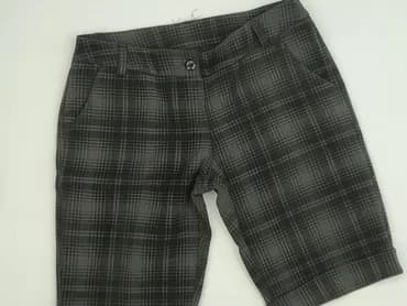 Shorts for women, size S (EU 36)