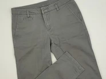 Benetton, Брюки жіночі, розмір M