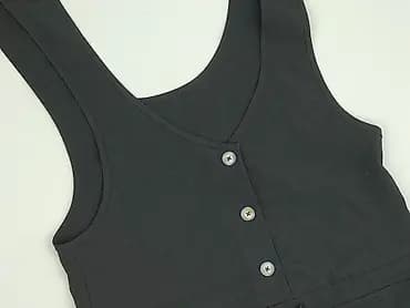 Women`s overall, size S