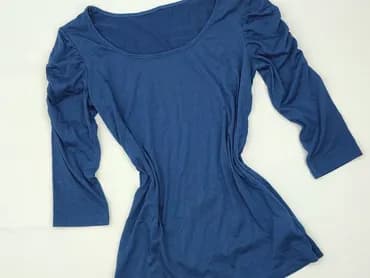 Жіноча блуза, розмір S