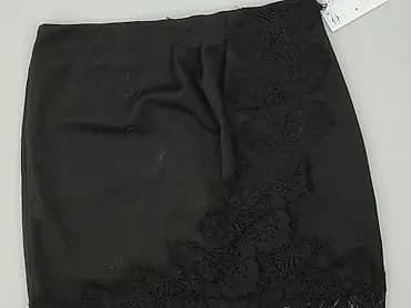 Moda Italia, Spódnica damska, rozmiar L