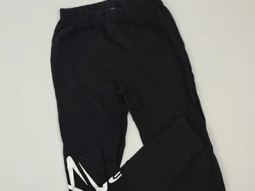 TXM, Legginsy Sportowe damskie, rozmiar S