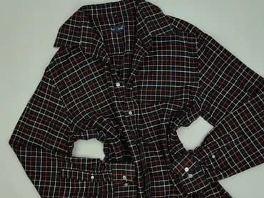 Paul Smith, Koszulа dla mężczyzn, rozmiar M