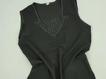Bluzka damska, rozmiar XL