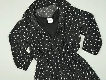 Mamalicious, Sukienka damska, rozmiar M