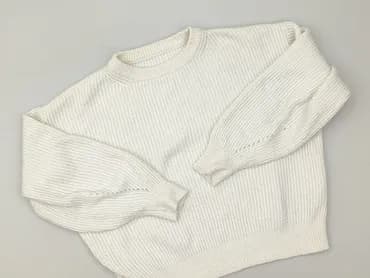 Светр жіночий, 7XL