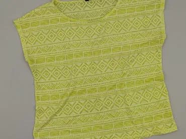 Colours, T-shirt damski, rozmiar S